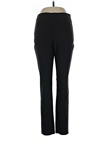 Banana Republic Jeggings (view 1)