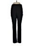 Banana Republic Black Jeggings Size 10L - photo 1
