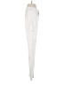 Gap 100% Cotton Ivory Cargo Pants Size 4 (tall) - photo 4
