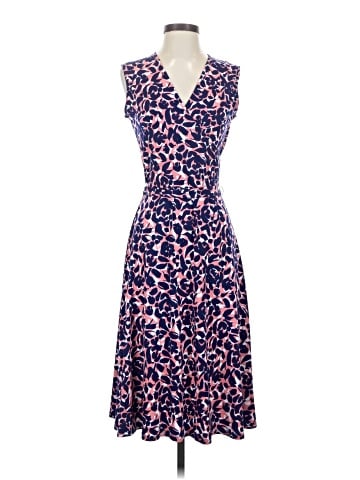 Leota Cocktail Dress (view 1)