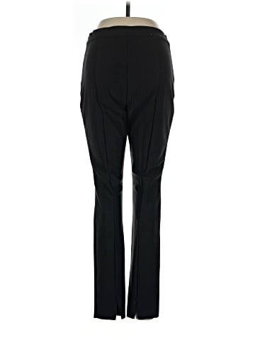 Banana Republic Jeggings (view 2)