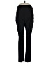 Banana Republic Black Jeggings Size 10L - photo 2