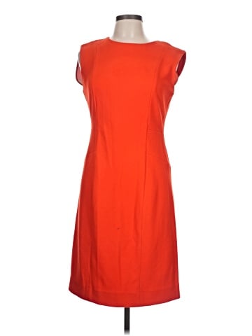 MM. LaFleur Casual Dress (view 1)
