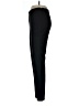 Banana Republic Black Jeggings Size 10L - photo 5