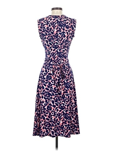 Leota Cocktail Dress (view 2)