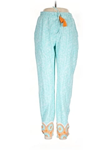 Cabana Life Casual Pants (view 1)