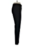 Banana Republic Black Jeggings Size 10L - photo 4