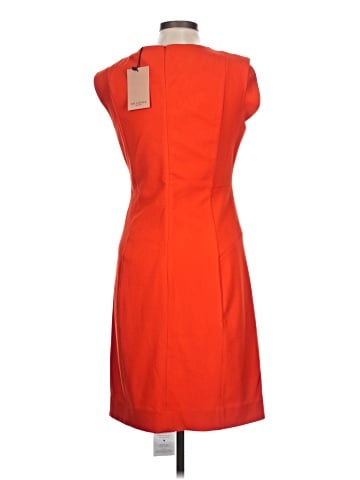 MM. LaFleur Casual Dress (view 2)