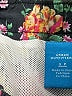 Urban Outfitters Floral Yellow Shorts Size S - photo 3
