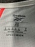 Reebok White Active Tank Size 3X - photo 7