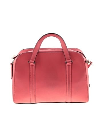 Kate Spade New York Satchel (view 2)