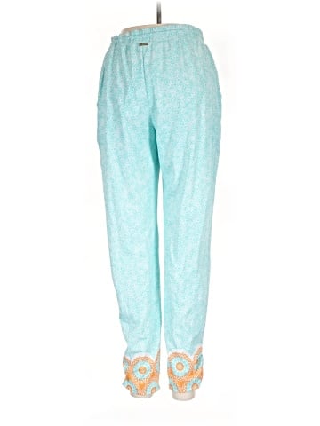 Cabana Life Casual Pants (view 2)