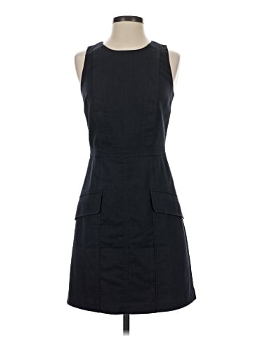 Halogen Cocktail Dress (view 1)