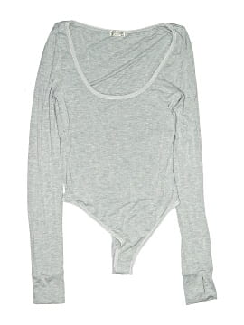 Intimately by Free People Bodysuit (view 1)