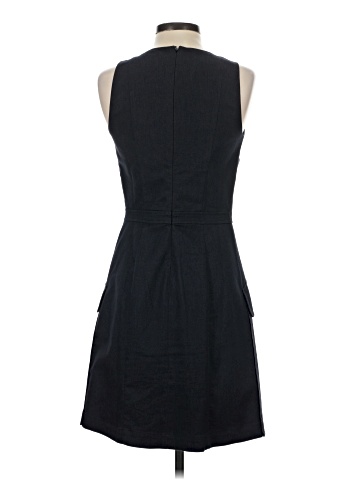 Halogen Cocktail Dress (view 2)