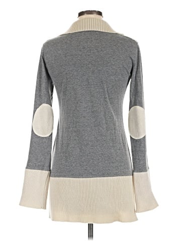 Free People Turtleneck Sweater (view 2)