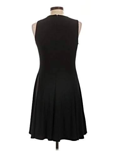 Lauren by Ralph Lauren Cocktail Dress (view 2)