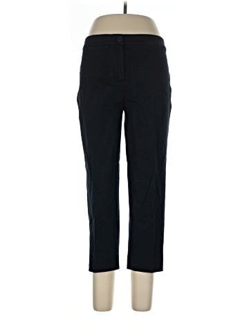 Talbots Outlet Dress Pants (view 1)