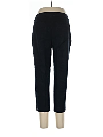 Talbots Outlet Dress Pants (view 2)