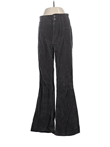 We the Free Casual Pants (view 1)