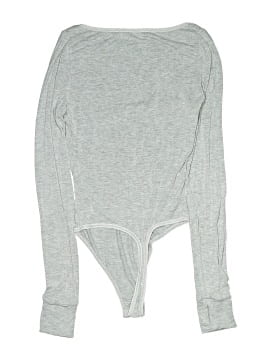 Intimately by Free People Bodysuit (view 2)