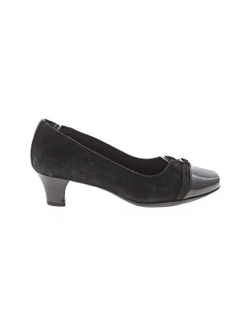 Aravon Heels (view 1)