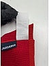 Jacquemus Red Tank Top Size M - photo 10