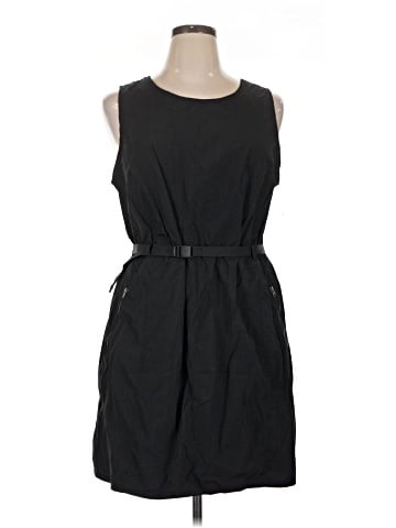 Avia Casual Dress (view 1)