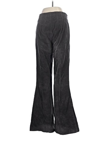 We the Free Casual Pants (view 2)