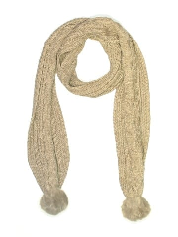 New York & Company Scarf (view 1)