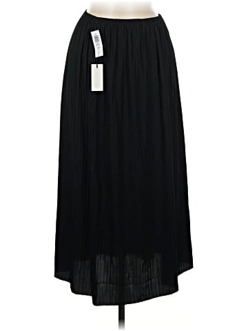 Babaton Casual Skirt (view 1)