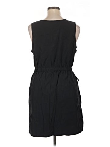 Avia Casual Dress (view 2)