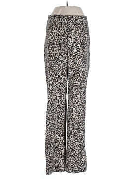 J.Crew Factory Store Casual Pants (view 1)