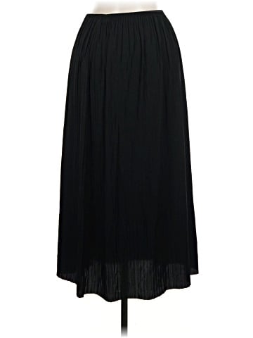 Babaton Casual Skirt (view 2)