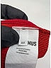 Jacquemus Red Tank Top Size M - photo 6