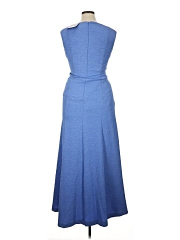 JS Collections Casual Dress (view 2)