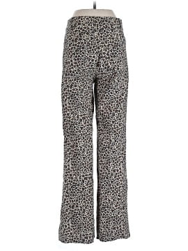 J.Crew Factory Store Casual Pants (view 2)