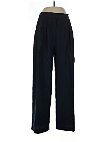 Zara Casual Pants (view 1)