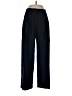 Zara Blue Casual Pants Size M - photo 1