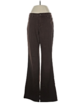 Coldwater Creek Jeans