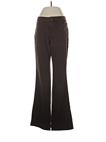 Coldwater Creek Jeans (view 1)