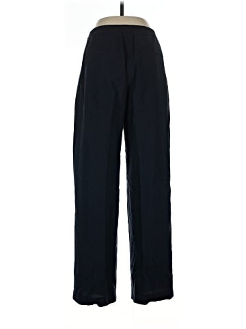 Zara Casual Pants (view 2)