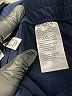 Susan Graver Solid Blue Casual Pants Size M - photo 8