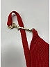 Jacquemus Red Tank Top Size M - photo 9