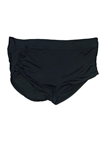 Kona Sol Athletic Shorts (view 1)