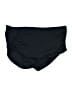 Kona Sol Black Athletic Shorts Size XL - photo 1