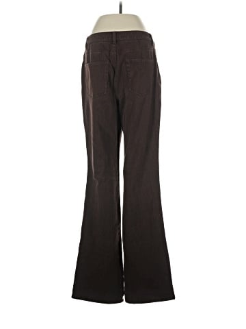 Coldwater Creek Jeans (view 2)