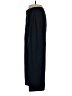 Zara Blue Casual Pants Size M - photo 5