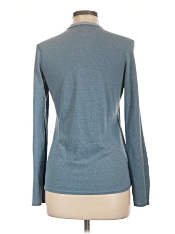 Patagonia Long Sleeve Turtleneck (view 2)