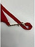Jacquemus Red Tank Top Size M - photo 7